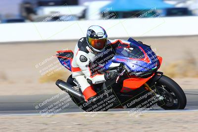 media/Jan-08-2022-SoCal Trackdays (Sat) [[1ec2777125]]/Turn 15 Inside (950am)/